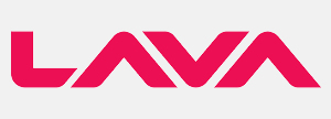 Lava 