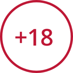 Phevos Desenli Göğüs Dekolteli Gecelik-212