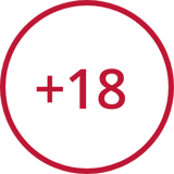 Phevos Desenli Göğüs Dekolteli Gecelik-212