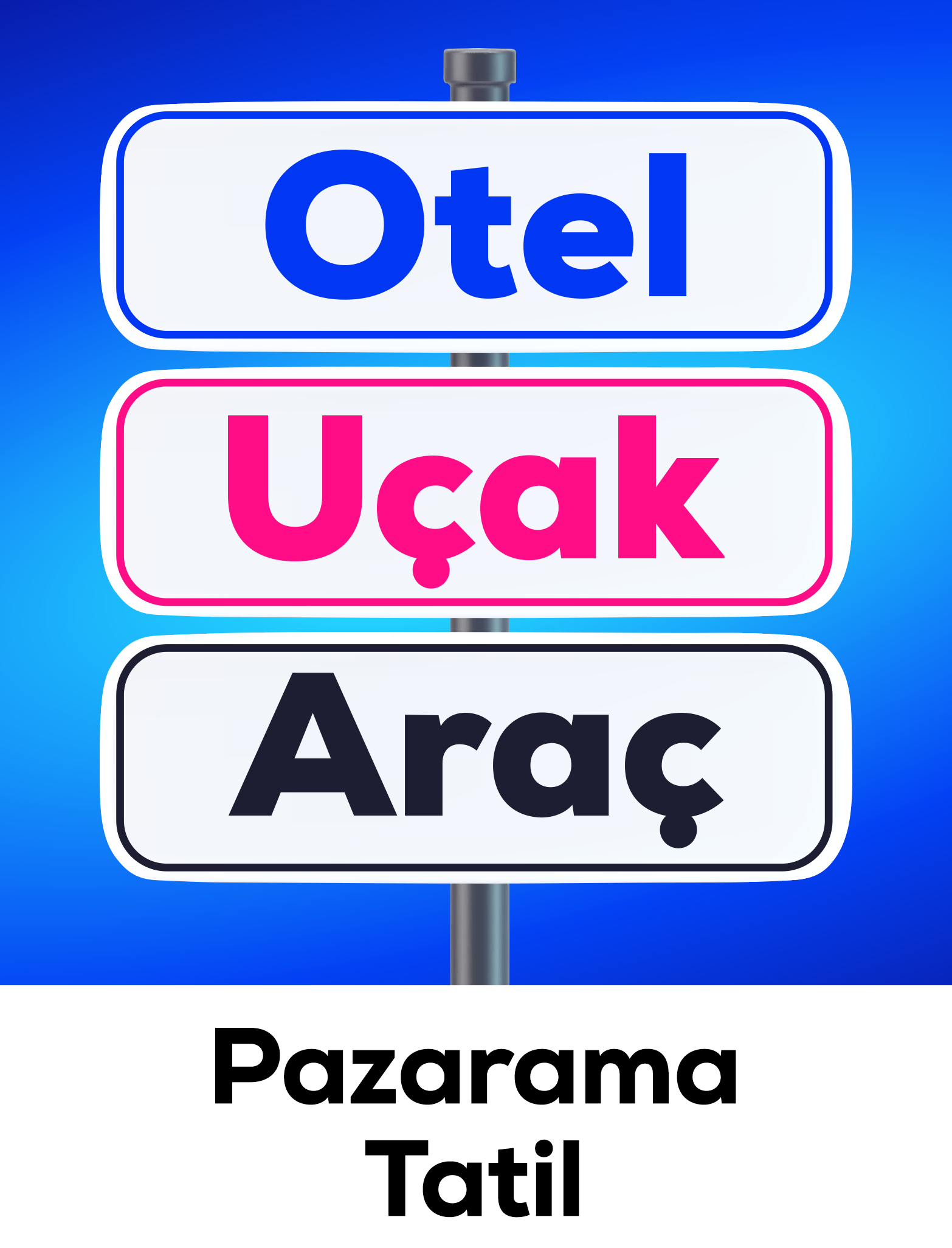 Maximum Kart İle